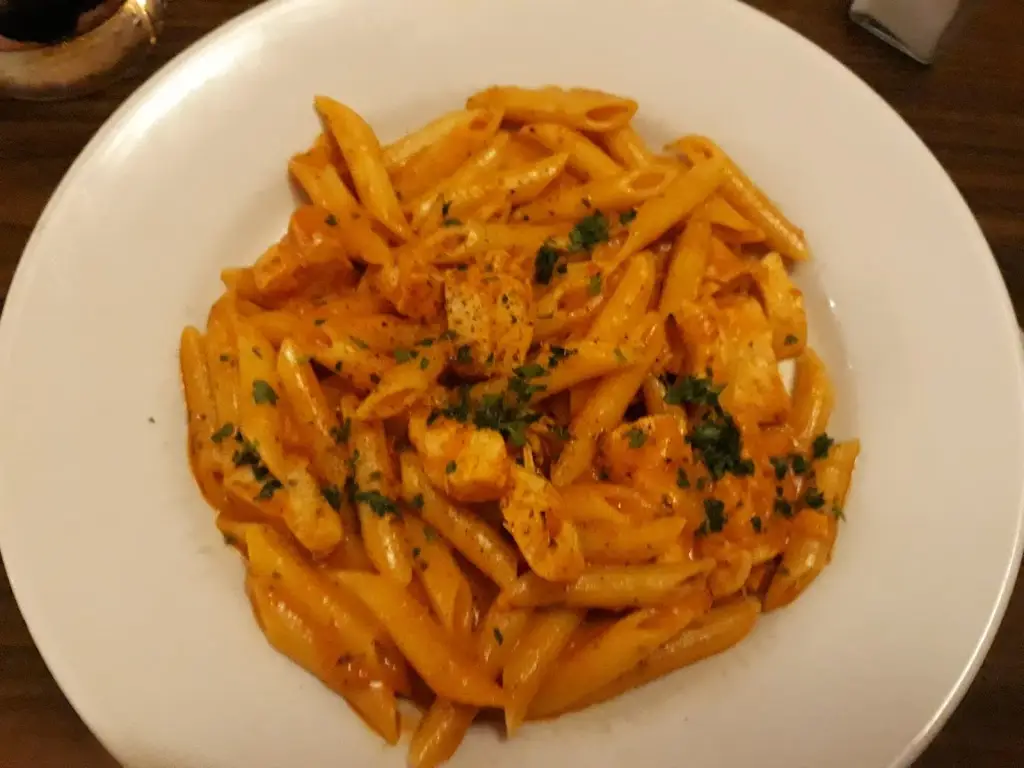 Menu_Cardosi's_Paisley_image_9