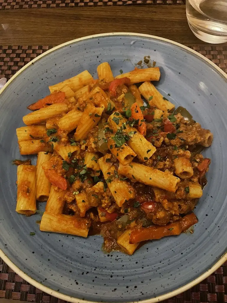 Cardosi's_Paisley_slider_image_2