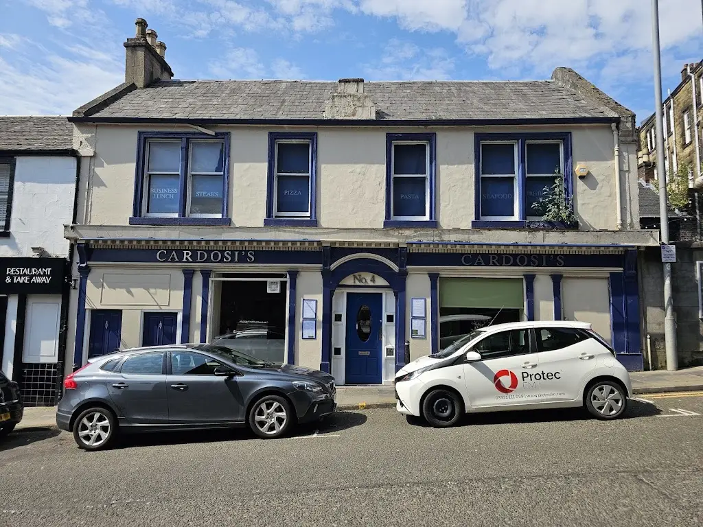 Cardosi's_Paisley_slider_image_3