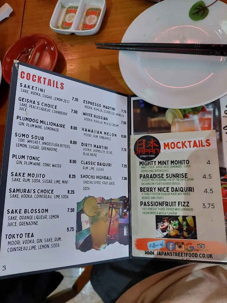 Menu_Japan Street Food_Paisley_image_1