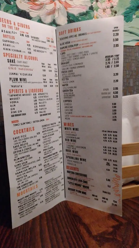 Menu_Japan Street Food_Paisley_image_2