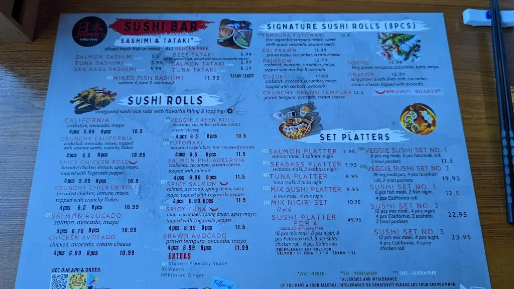 Menu_Japan Street Food_Paisley_image_3