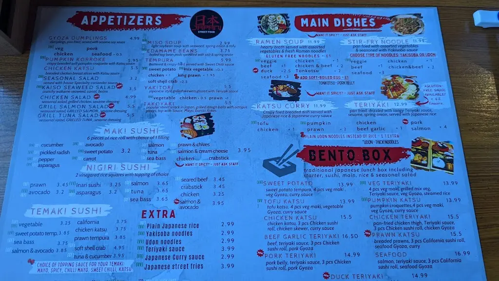 Menu_Japan Street Food_Paisley_image_4