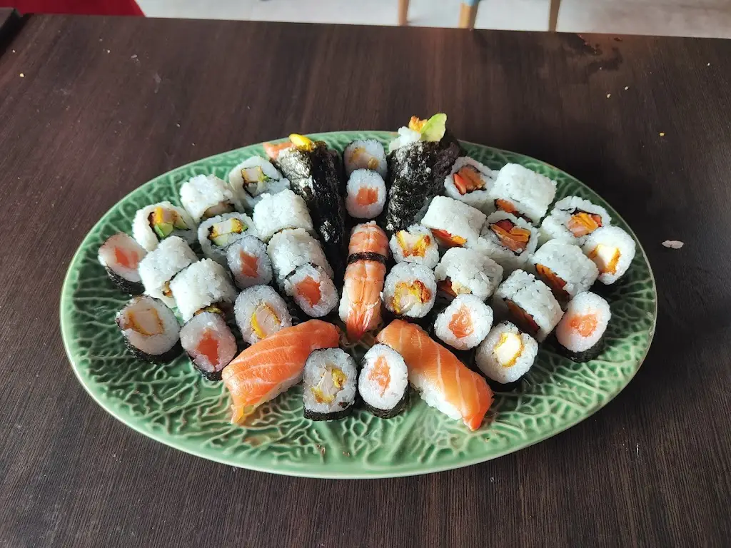 Menu_Japan Street Food_Paisley_image_5