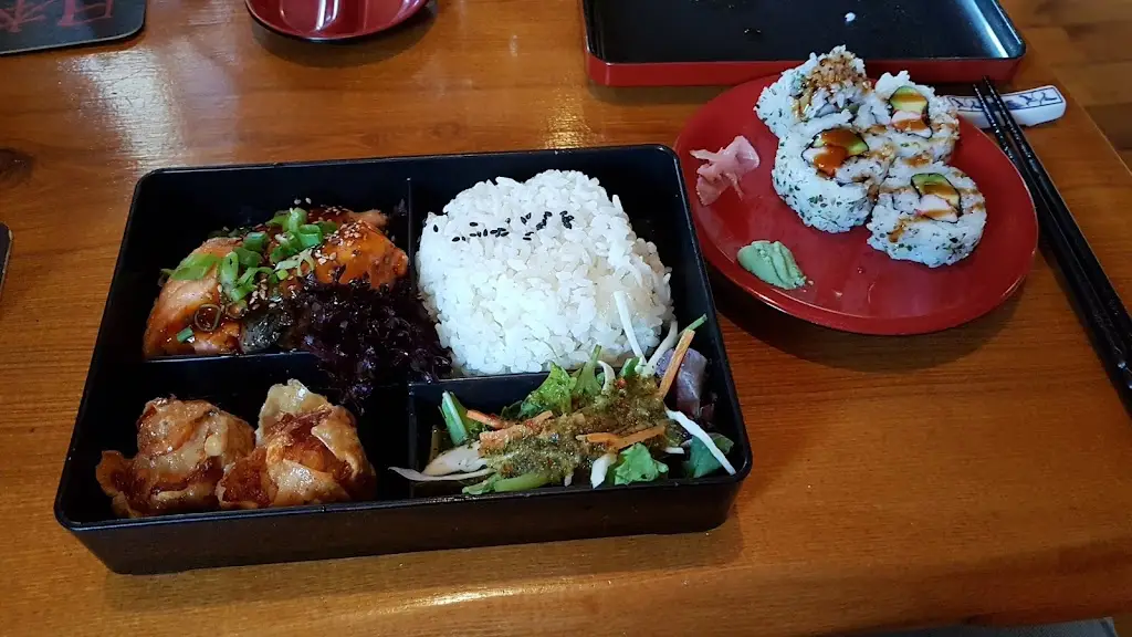 Menu_Japan Street Food_Paisley_image_6