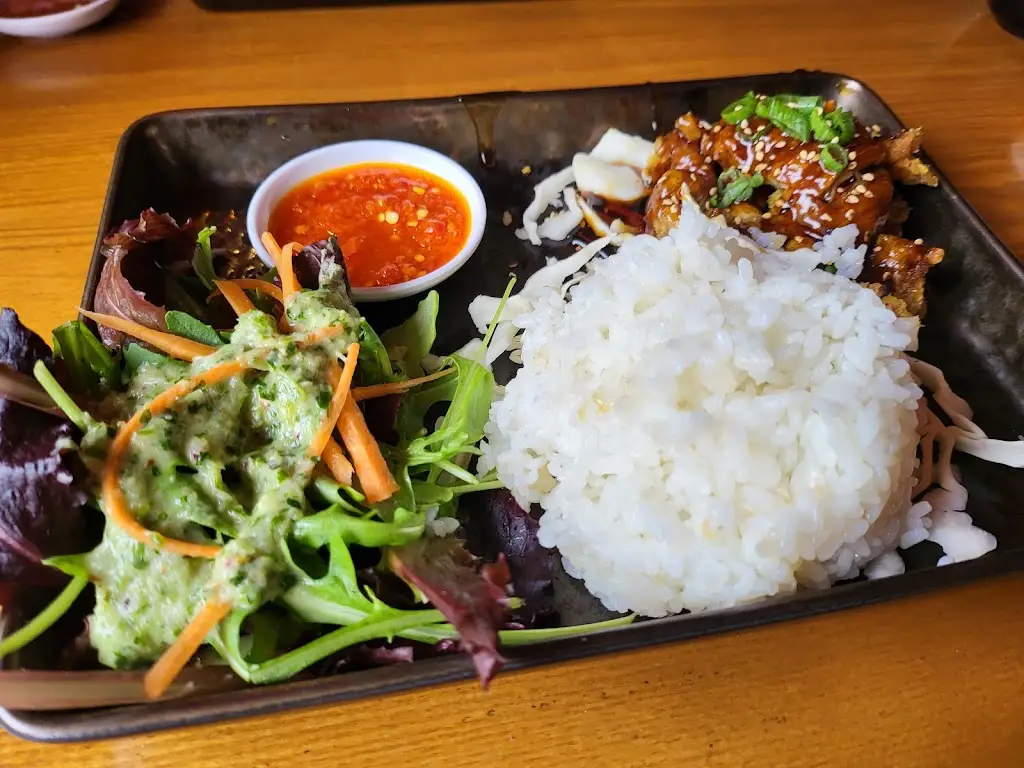 Menu_Japan Street Food_Paisley_image_7