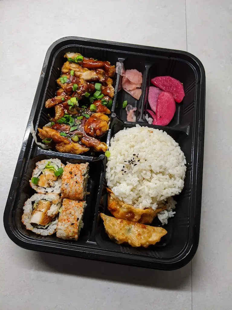 Menu_Japan Street Food_Paisley_image_8