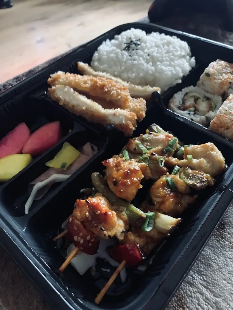 Menu_Japan Street Food_Paisley_image_9