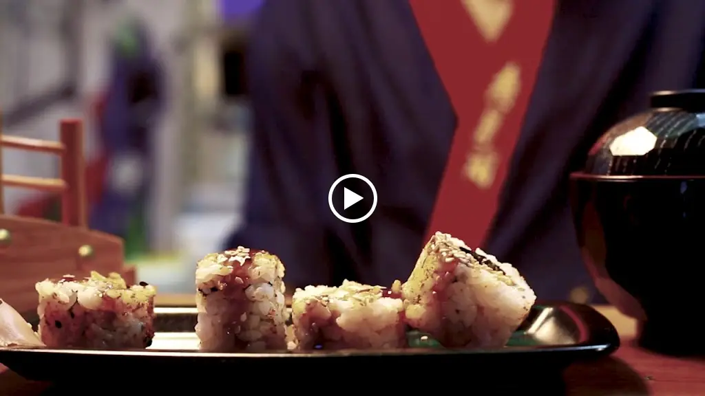 Japan Street Food_Paisley_slider_image_2