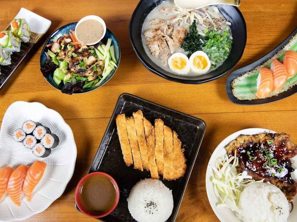 Japan Street Food_Paisley_slider_image_3