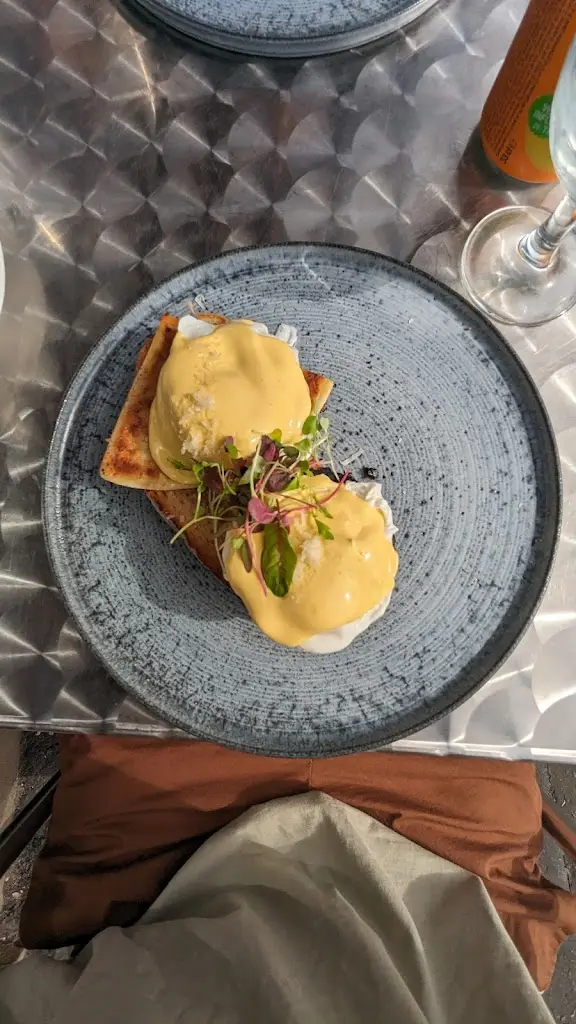 Menu_Caffé Royale_Paisley_image_5