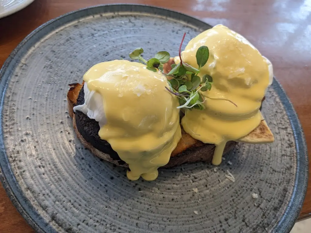 Menu_Caffé Royale_Paisley_image_6