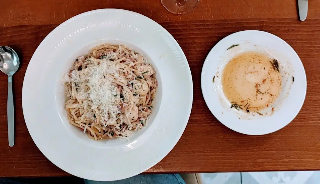 Menu_Caffé Royale_Paisley_image_7