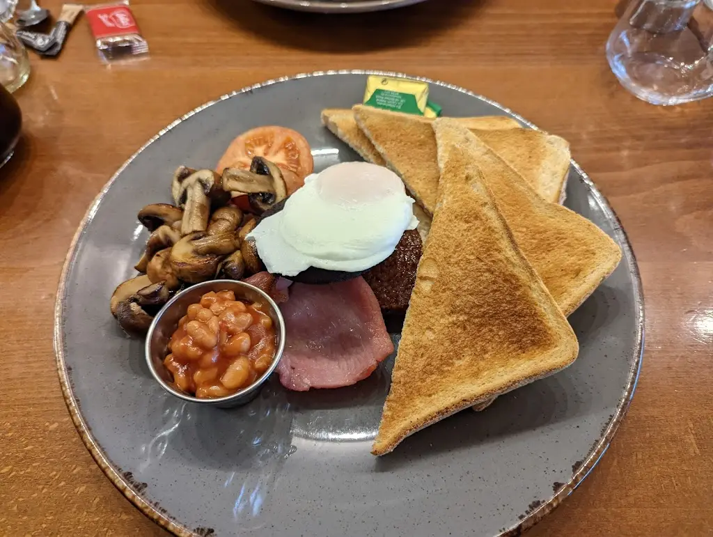 Menu_Caffé Royale_Paisley_image_8