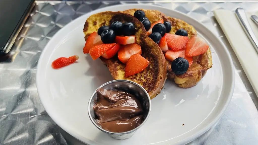 Menu_Caffé Royale_Paisley_image_9