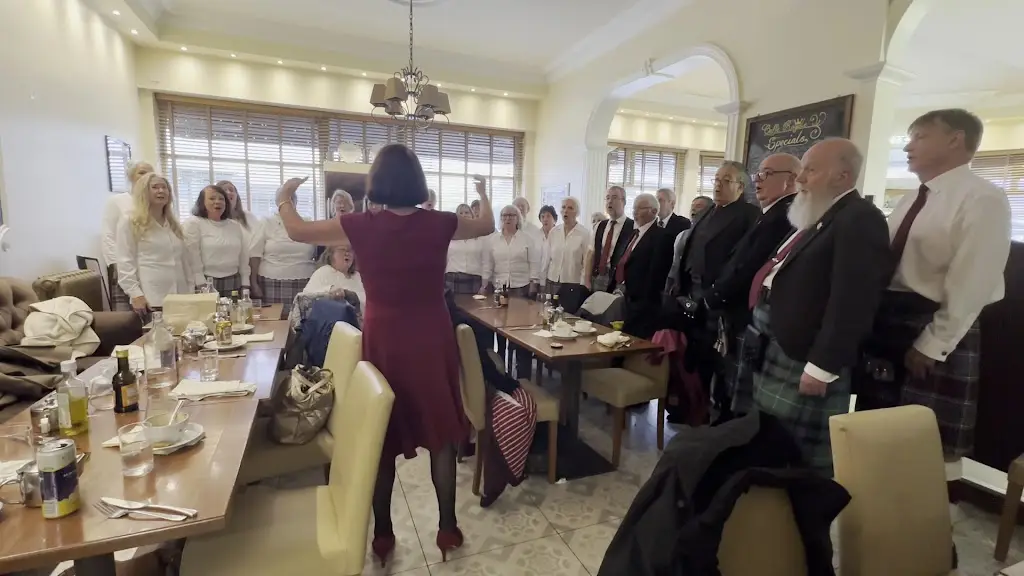 Caffé Royale_Paisley_slider_image_2