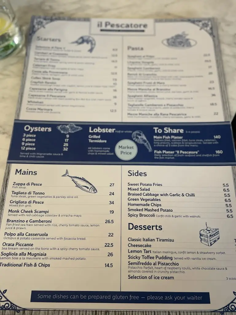 Menu_Il Pescatore_Paisley_immagine_2