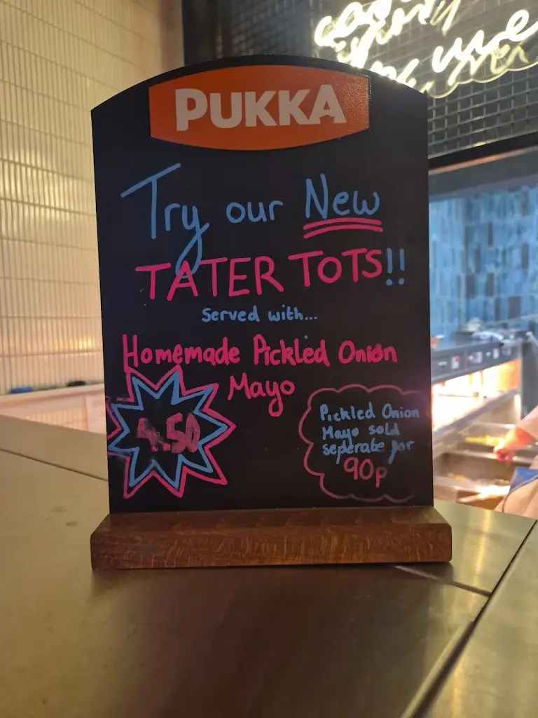 Menu_Il Pescatore_Paisley_immagine_3