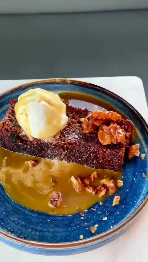 Il Pescatore_Paisley_slider_image_2