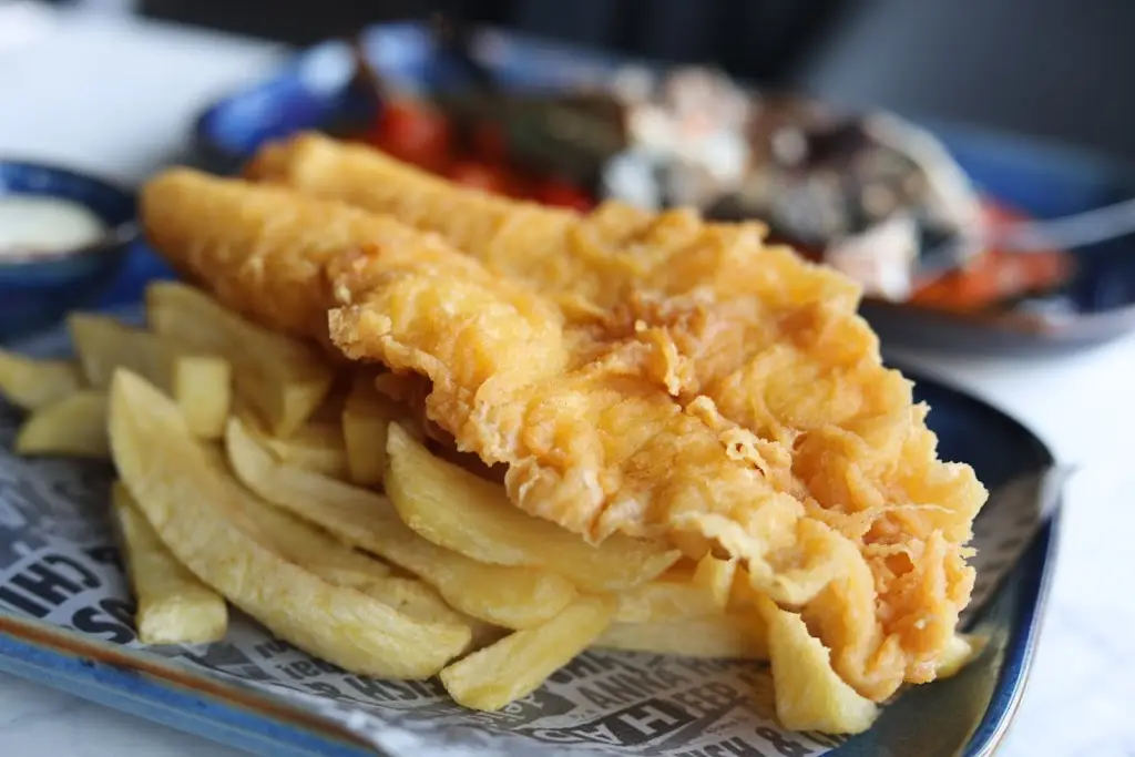 Il Pescatore_Paisley_slider_image_3