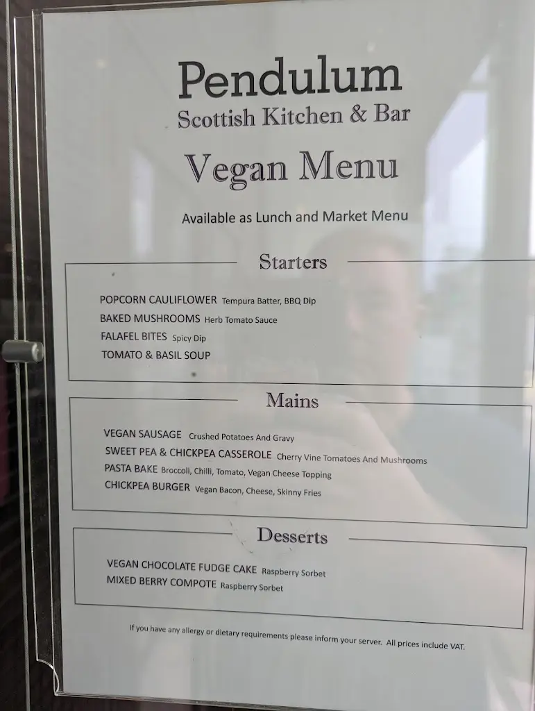 Menu_Pendulum Bar & Grill_Paisley_image_3