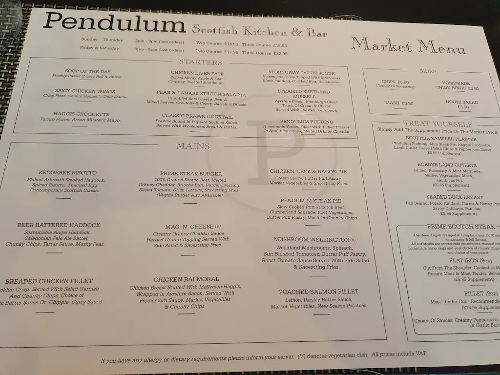 Menu_Pendulum Bar & Grill_Paisley_image_4