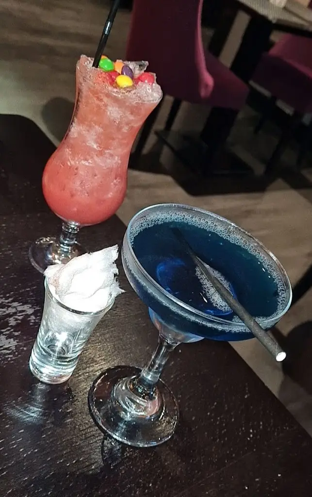 Menu_Pendulum Bar & Grill_Paisley_image_5