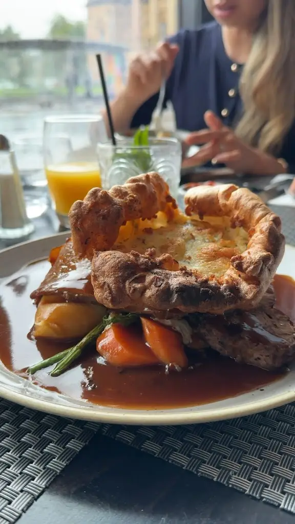 Menu_Pendulum Bar & Grill_Paisley_image_6