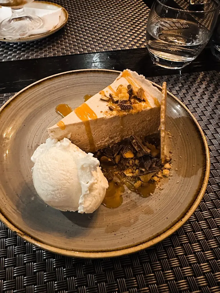 Menu_Pendulum Bar & Grill_Paisley_image_7