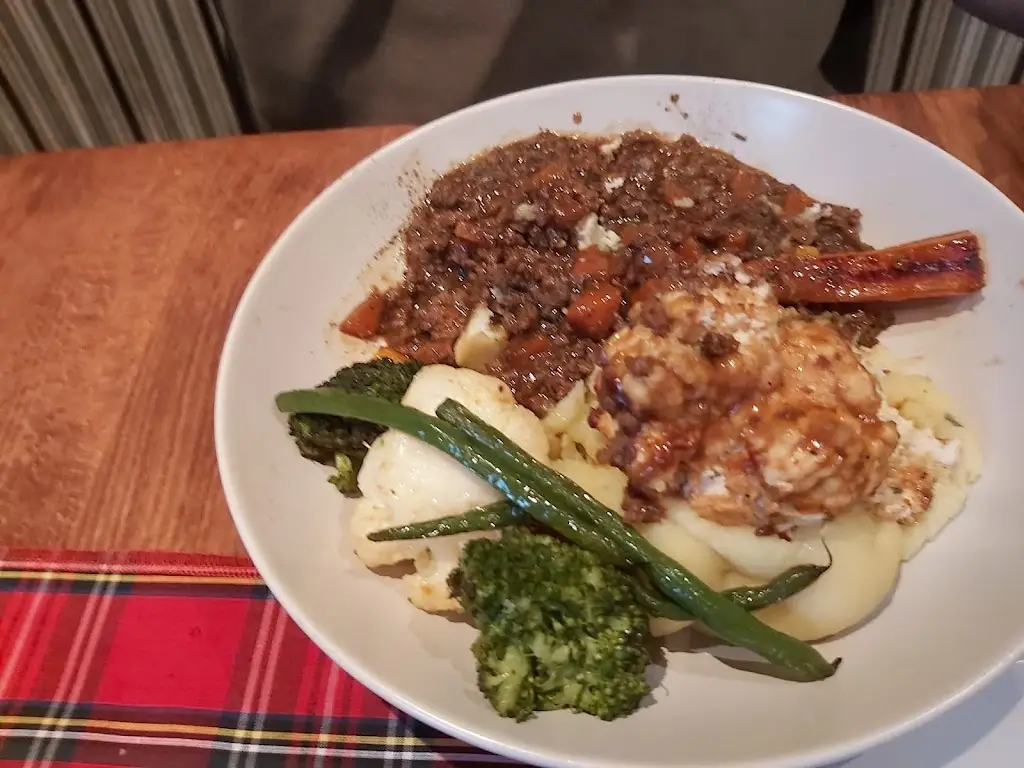 Menu_Munros Restaurant_Paisley_image_2