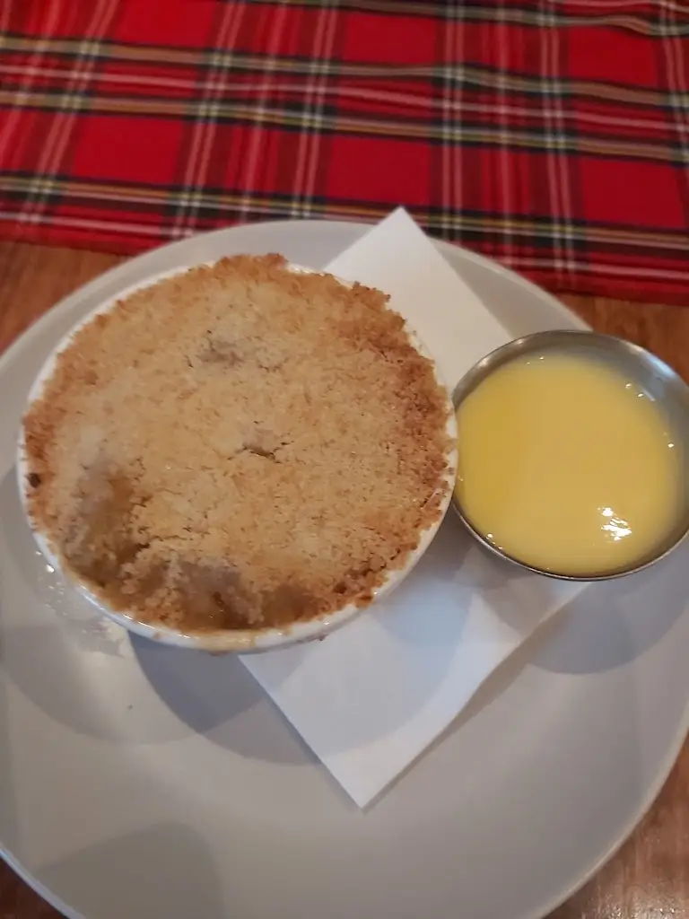 Menu_Munros Restaurant_Paisley_image_3