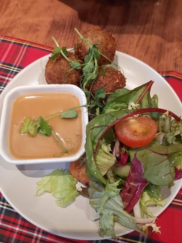 Menu_Munros Restaurant_Paisley_image_4