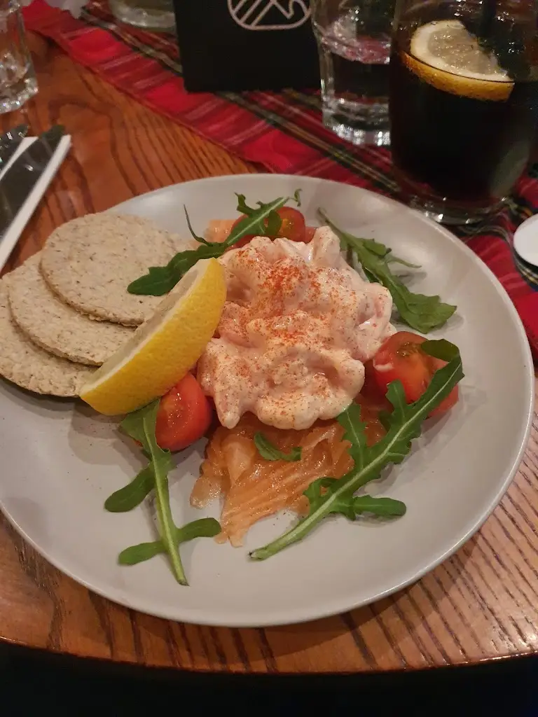 Menu_Munros Restaurant_Paisley_image_6