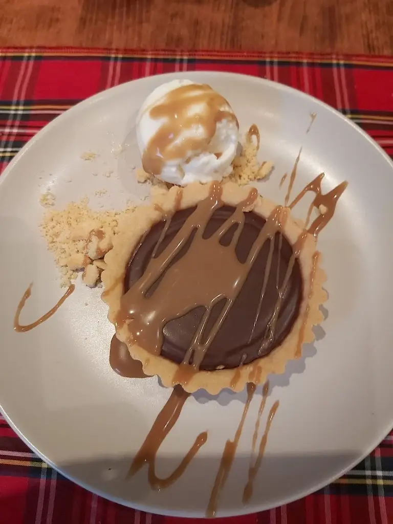 Menu_Munros Restaurant_Paisley_image_7