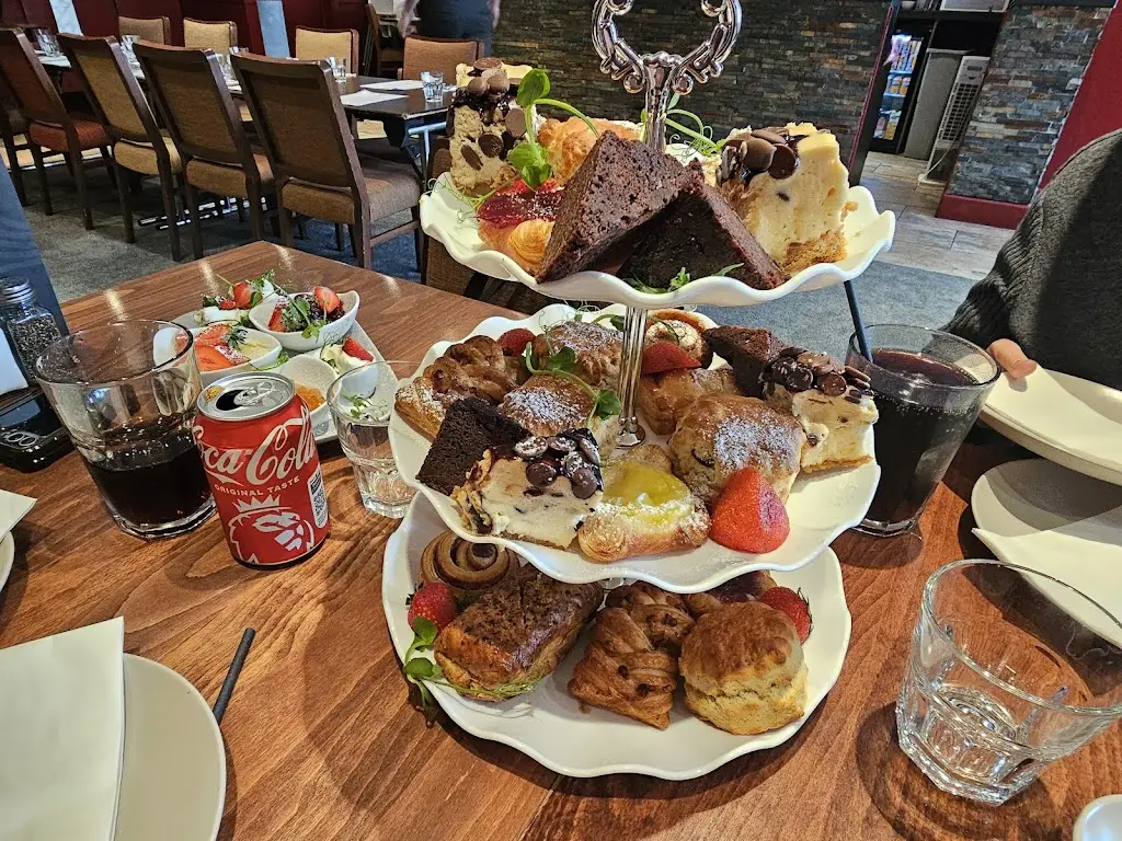 Munros Restaurant_Paisley_slider_image_2