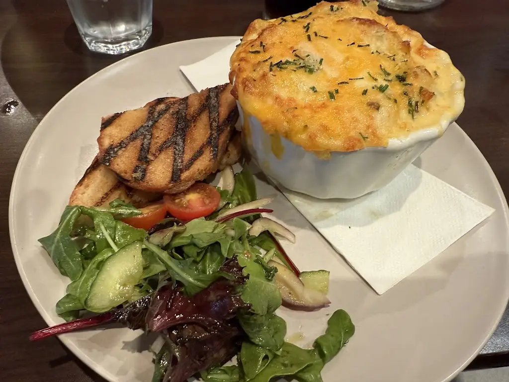 Munros Restaurant_Paisley_slider_image_3