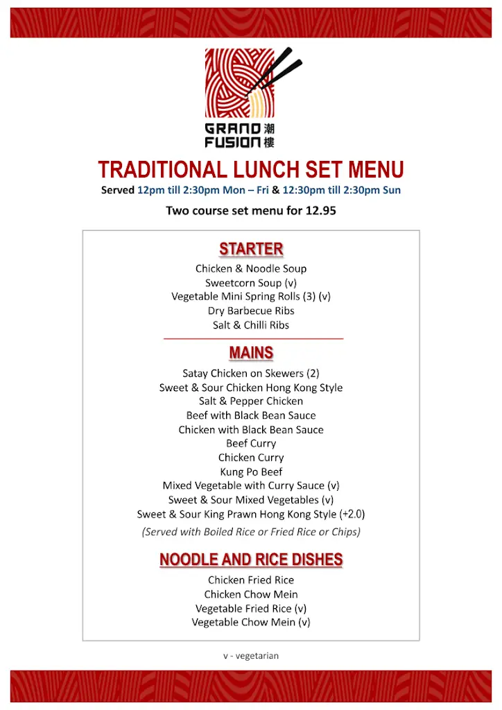 Menu_Grand Fusion_Paisley_image_3