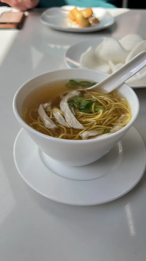 Menu_Grand Fusion_Paisley_image_5