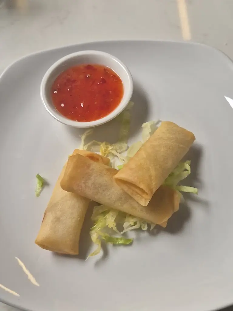 Menu_Grand Fusion_Paisley_image_6