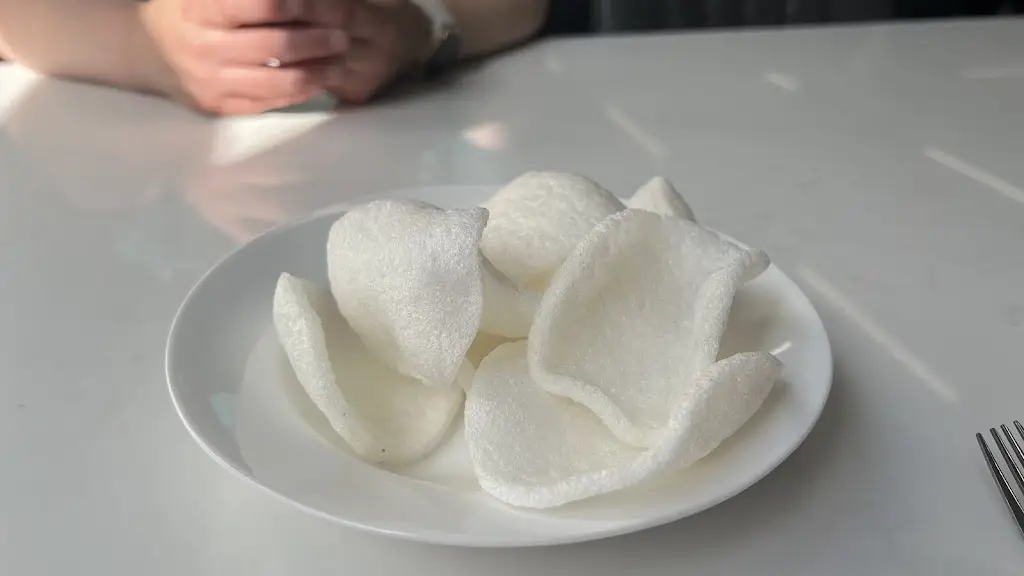 Menu_Grand Fusion_Paisley_image_7