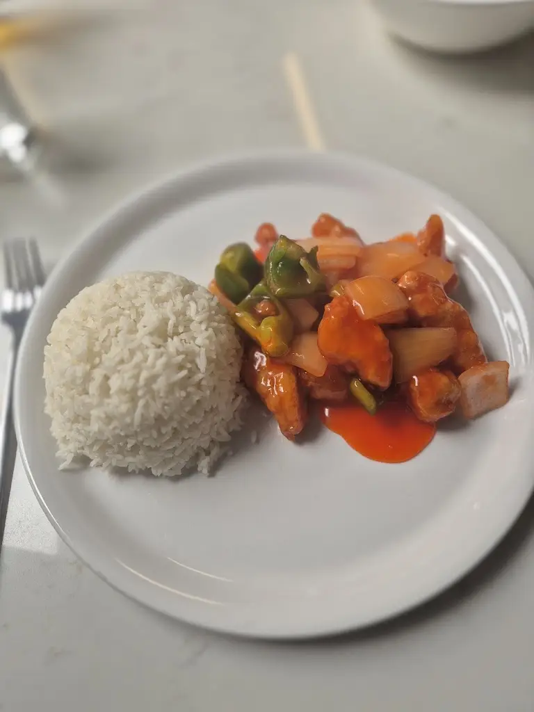 Menu_Grand Fusion_Paisley_image_8