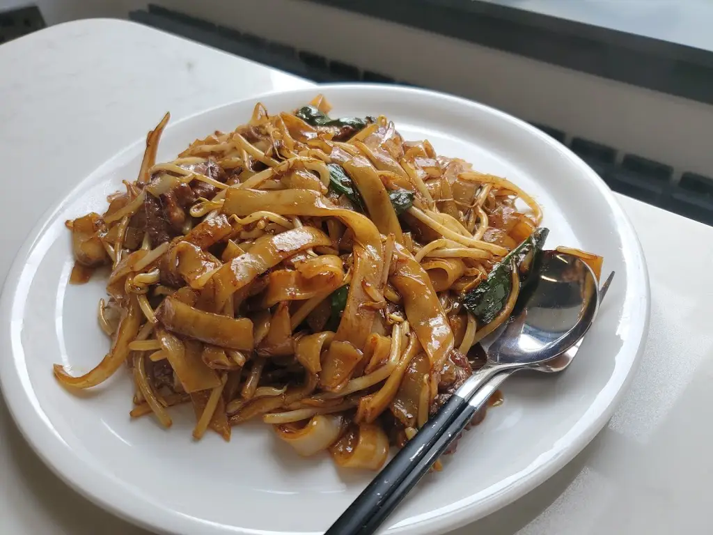 Menu_Grand Fusion_Paisley_image_9