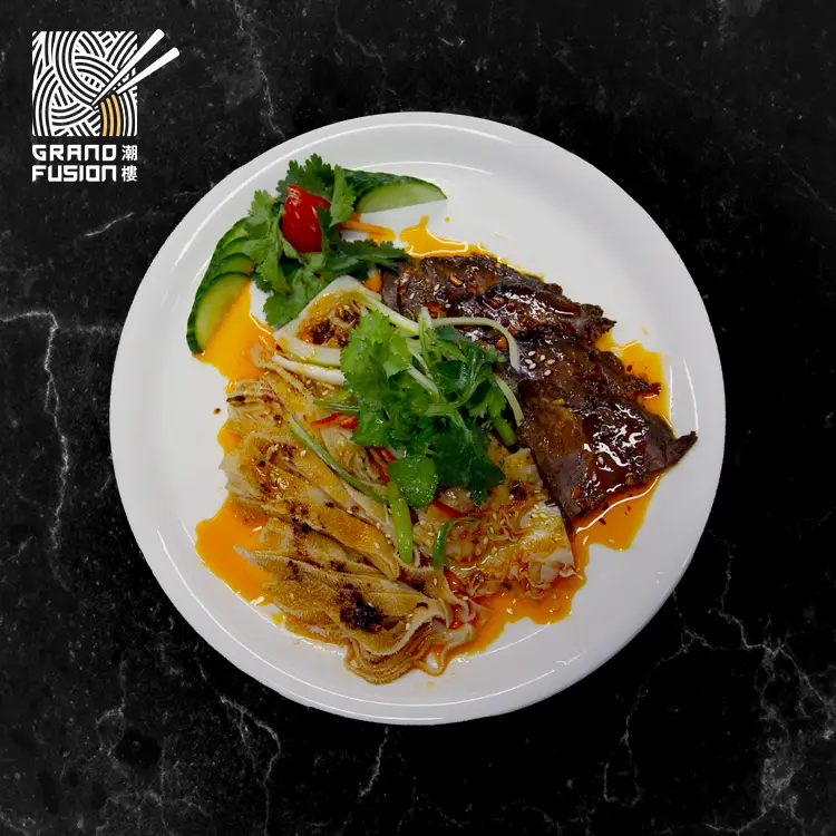 Grand Fusion_Paisley_slider_image_2