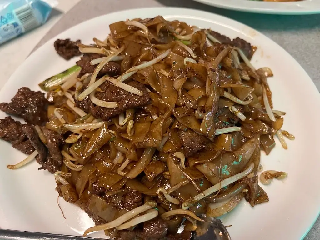 Grand Fusion_Paisley_slider_image_3