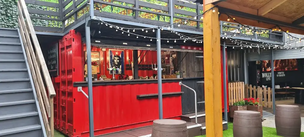 Molly's Chambers_Birkenhead_slider_image_1