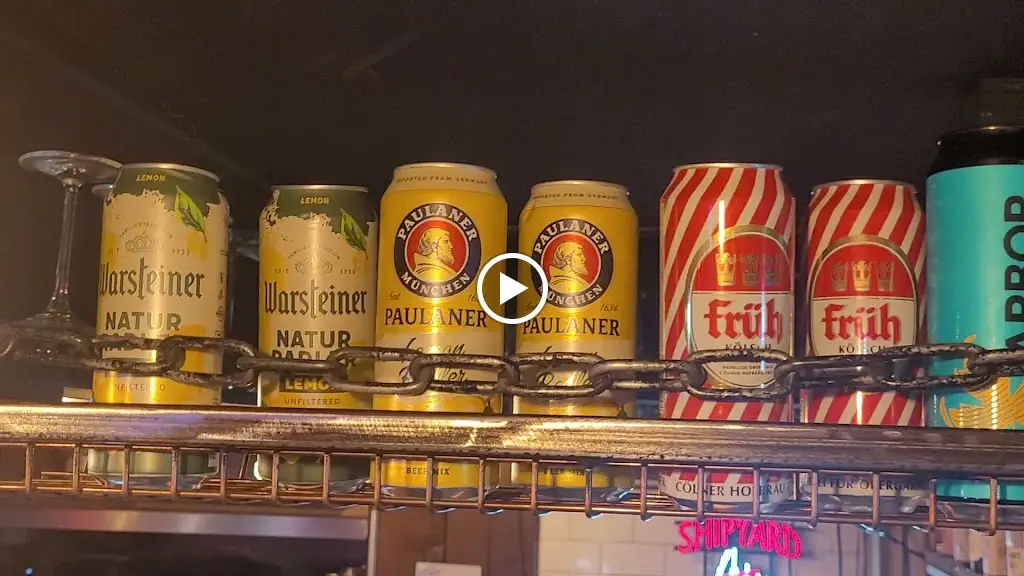 Molly's Chambers_Birkenhead_slider_image_2