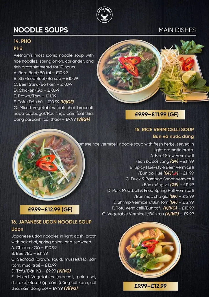 Menu_Nom Nom Asia_Paisley_immagine_3