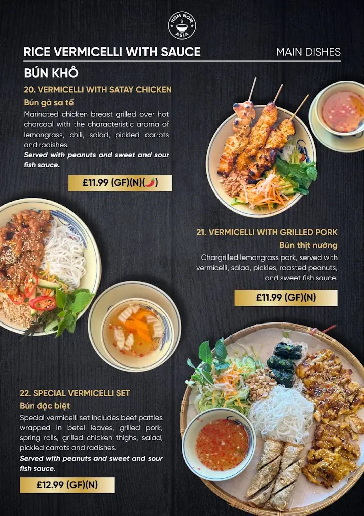 Menu_Nom Nom Asia_Paisley_immagine_4