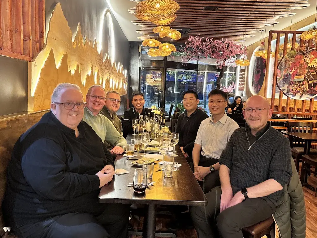 Nom Nom Asia_Paisley_slider_image_1