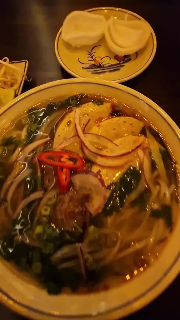 Nom Nom Asia_Paisley_slider_image_2